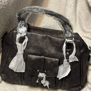 Diophy  Los Angeles Bag